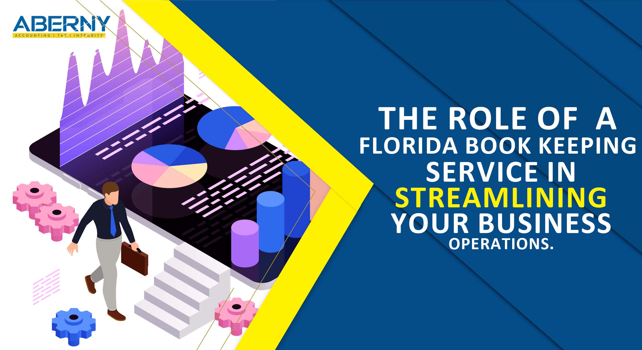 The-Role-of-a-Florida-Bookkeeping-Service-in-Streamlining-Your-Business-Operations