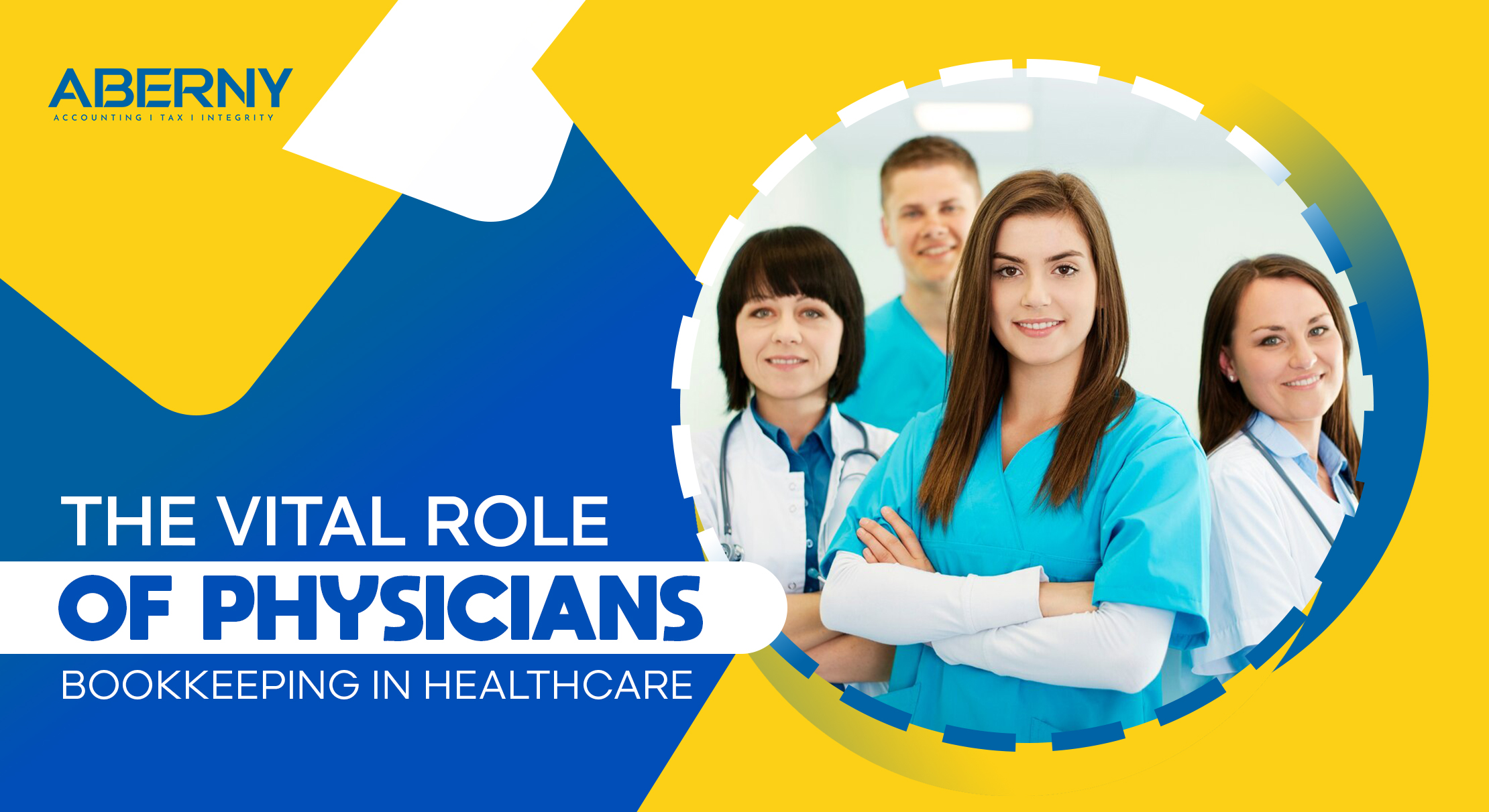 The-Vital-Role-of-Physicians-Bookkeeping-in-Healthcare