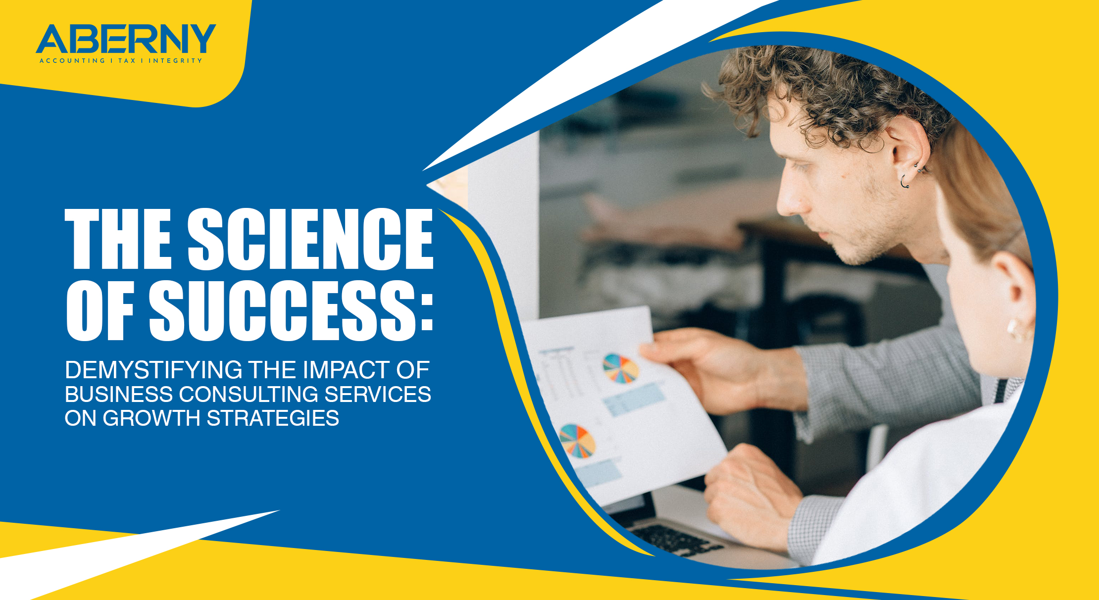 The-Science-of-Success-Demystifying-the-Impact-of-Business-Consulting-Services-on-Growth-Strategies