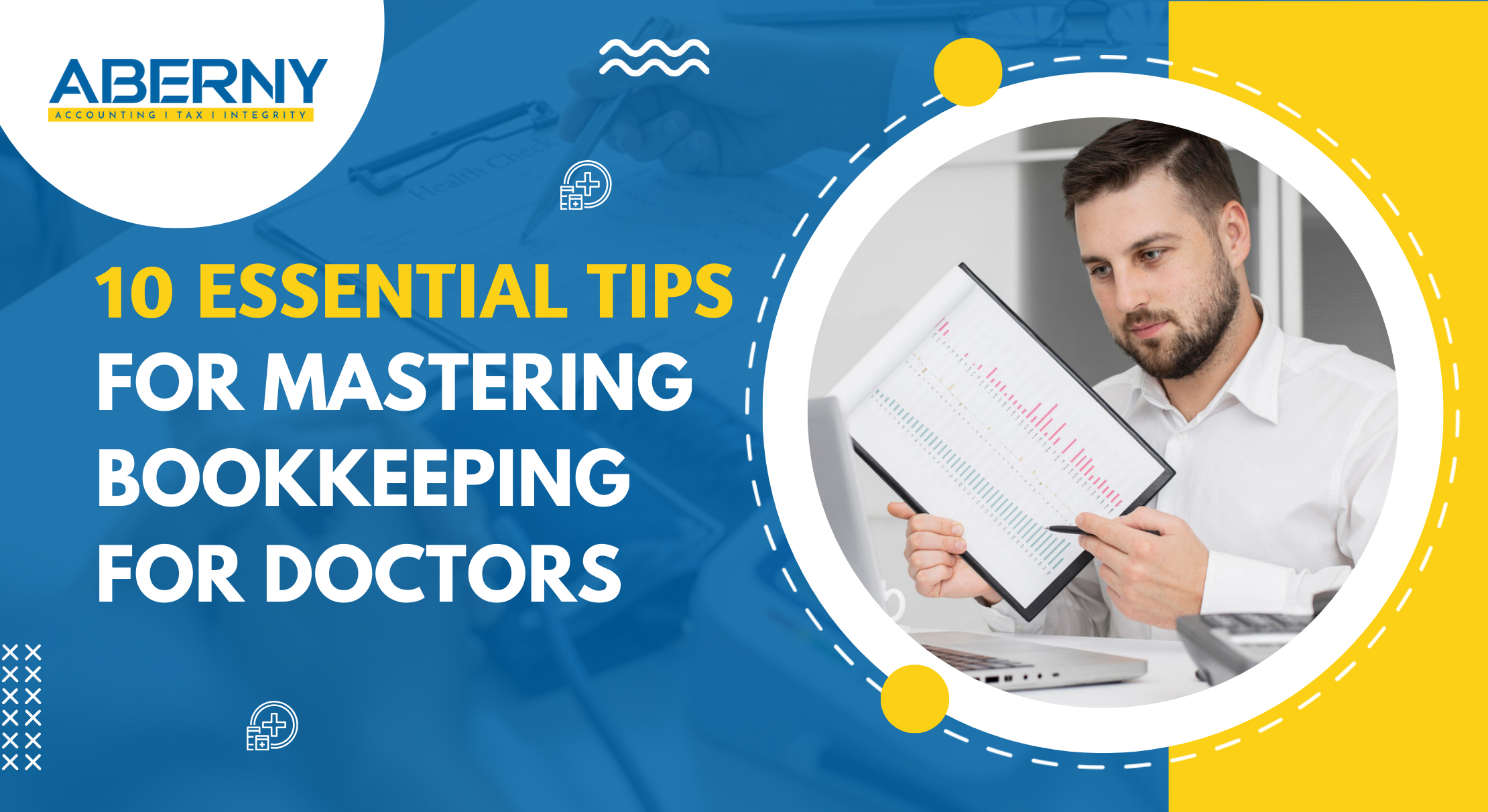 10-essential-tips-for-mastering-bookkeeping-for-doctors